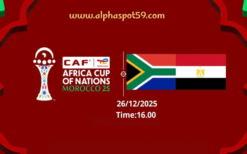 اللقاء المنتظر: إحصاءات كاملة وأماكن بث مباشر للمواجهة الرياضية 2025